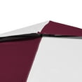 thumbnail image 8 of Logo Brands Texas A&M Aggies 12'x12' Canopy, 8 of 8