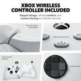 thumbnail image 4 of Xbox Series S – Starter Bundle, 4 of 6