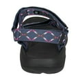 thumbnail image 3 of Teva Women - Hurricane XLT2, 3 of 5