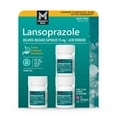 thumbnail interactive-video image 1 of Members Mark Lansoprazole Delayed Release Capsules, 15 mg, 42 ct., 1 of 9