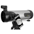 thumbnail image 1 of National Geographic NG114mm Newtonian Telescope with Pan Handle, 1 of 2
