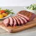 thumbnail image 4 of Member's Mark Choice Corned Beef Brisket, priced per pound, 4 of 4