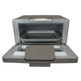 thumbnail image 3 of Balmuda 5-in-1 Toaster, 3 of 5
