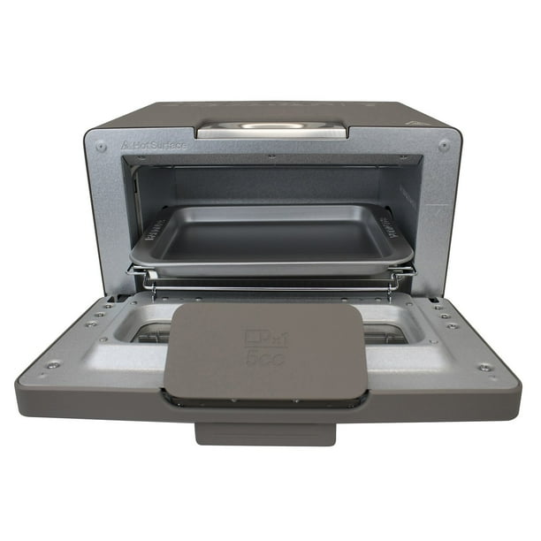 Balmuda 5-in-1 Toaster - Samsclub.com