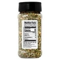 thumbnail image 3 of Member’s Mark Green Goddess Seasoning, 3.4 oz., 3 of 6