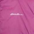 thumbnail image 6 of Eddie Bauer Girls Packable, 6 of 7