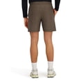 thumbnail image 4 of Outdoor Voices Men's CloudKnit Shorts, 4 of 13