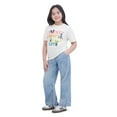 thumbnail image 5 of Disney Kids Family Tee, 5 of 14