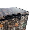 thumbnail image 5 of Magnavox Home Double Door Camo Chest Freezer, 5 of 9