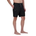thumbnail image 4 of ZeroXposur Men's Swim Trunk, 4 of 8