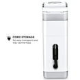 thumbnail image 9 of Keurig K-Mini Plus Single Serve K-Cup Pod Coffee Maker, 9 of 22