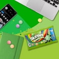 thumbnail image 7 of Skittles Gummies Sour Gummy Candy, Share Size, 15 pk., 7 of 9