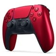 thumbnail image 3 of Sony PS5 DualSense Wireless Controller, 3 of 3