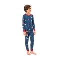 thumbnail image 4 of Member's Mark Kids Family Sleep, 4 of 10