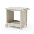 thumbnail image 10 of POLYWOOD Gulf Shores Patio Collection, 18pc, 10 of 26