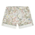 thumbnail image 5 of Levi's Girls Short, 5 of 9