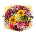 thumbnail image 3 of Member's Mark Jumbo Premium Bouquet, color and variety may vary, 3 of 6