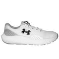 thumbnail image 2 of Under Armour Men's Charged Surge 4 Sneaker, 2 of 6
