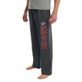 thumbnail image 2 of NFL Adult Pant, 2 of 6