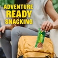 thumbnail image 9 of Nature Valley Oats 'n Honey Crunchy Granola Bars, 49 ct., 9 of 10
