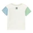 thumbnail image 9 of Character Toddler Boys 2-Piece Short Set, 9 of 10
