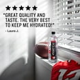 thumbnail image 5 of Essentia Bottled Water, Ionized Alkaline Water 1.5 L., 12 pk., 5 of 8