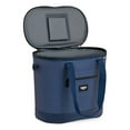 thumbnail image 5 of Igloo Arrow Tote 30-Can Cooler, Choose Color, 5 of 7