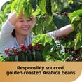 thumbnail image 6 of Nescafé Instant Coffee, Gold Espresso Blonde, 7 oz., 6 of 7