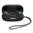 thumbnail image 5 of JBL Reflect Aero Wireless Noise Cancelling Earbuds, 5 of 8