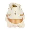 thumbnail image 5 of Saucony Women's Ride 18 Athletic Sneaker, 5 of 6