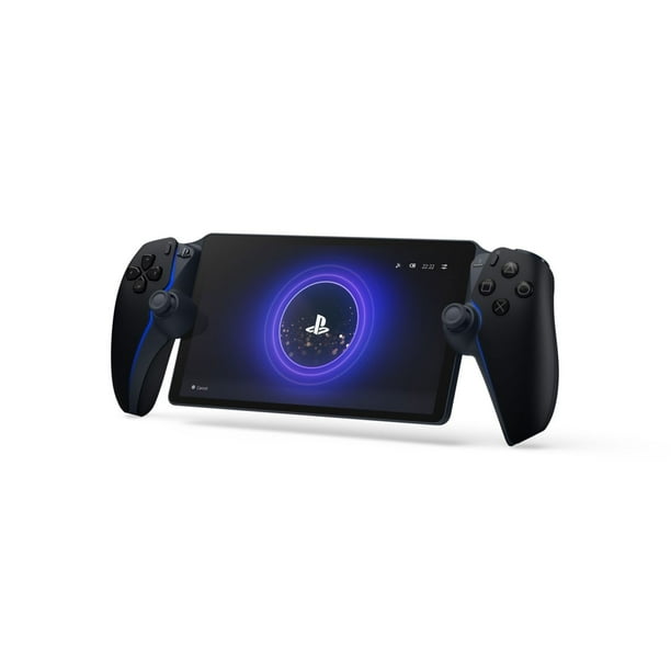 SONY PlayStation Portal 箱付き Sony PlayStation Portal Remote Player for PS5 Console | GameStop