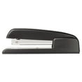 thumbnail image 2 of Swingline - 747 Business Full Strip Desk Stapler, 20-Sheet Capacity -  Black, 2 of 6