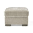 thumbnail image 9 of Member's Mark Harrison Fabric Ottoman, 9 of 9