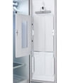 thumbnail image 11 of LG Styler Wi-Fi Enabled Steam Closet, TrueSteam, 3 Exclusive Moving Hangers, 11 of 17