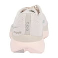 thumbnail image 5 of Saucony Women's Kinvara 15 Athletic Sneaker, 5 of 6
