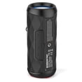 thumbnail image 3 of Monster Rove Bluetooth Speaker, 3 of 4