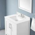 thumbnail image 8 of OVE Decors Vegas 30" W x 19" D Freestanding Bathroom Vanity With Sink, 8 of 16