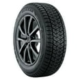 thumbnail image 1 of Bridgestone Blizzak DM-V2 - 235/55R20 102T Tire, 1 of 3