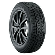 未使用・新品 BLAHRMY DMV 2 ブラーミー Bridgestone Blizzak DM V2 Tires at Sam's Club