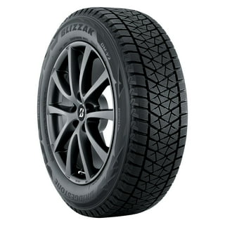 Bridgestone Light Truck