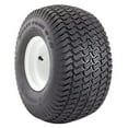 thumbnail image 1 of Carlisle MultiTrac CS - 27X10.50-15 4PR Tire, 1 of 1