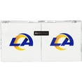 thumbnail image 10 of NFL Paper Plates & Napkins Kit, 285 ct., Choose Team, 10 of 11