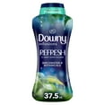 thumbnail image 1 of Downy Infusions In-Wash Scent Booster Beads, Refresh, Birch Water & Botanicals (37.5 oz.), 1 of 6