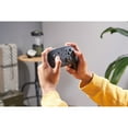 thumbnail image 10 of Nintendo Switch 2 Pro Controller, 10 of 10