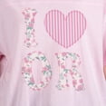 thumbnail image 4 of State of Mine Women's I Heart State T-Shirt, 4 of 5