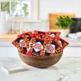 thumbnail image 5 of Dot's Homestyle Original Pretzels Snack Bags, 1 oz., 36 pks., 5 of 9