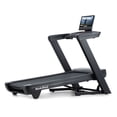 thumbnail image 1 of NordicTrack Commercial 1750 Treadmill with 16" Pivoting Touchscreen, 1 of 10