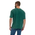 thumbnail image 7 of Men's Graphic T-Shirt, 7 of 9