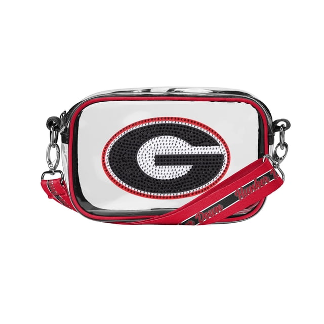 NCAA Crossbody Bag