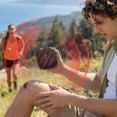 thumbnail image 7 of Soundcore by Anker Boom Go 3i Portable Bluetooth Speaker with Powerful Bass, 7 of 12